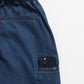 【MOVING PANTS®】ダブルニーデニムパンツ