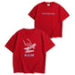 Finger Skate T / フィンガースケボーTシャツ