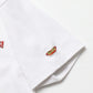 【RedDogs】HOTDOG Tシャツ
