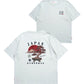 【JapanSeries】BONSAI Tee