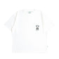 HY-TECH pocket T-shirt