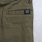 【MOVING PANTS】Linen blend  Relaxing Pants【Ladies】