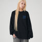 Skater Boy L/S Tee