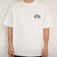 【MFゴースト】TOYOTA 86 Tシャツ