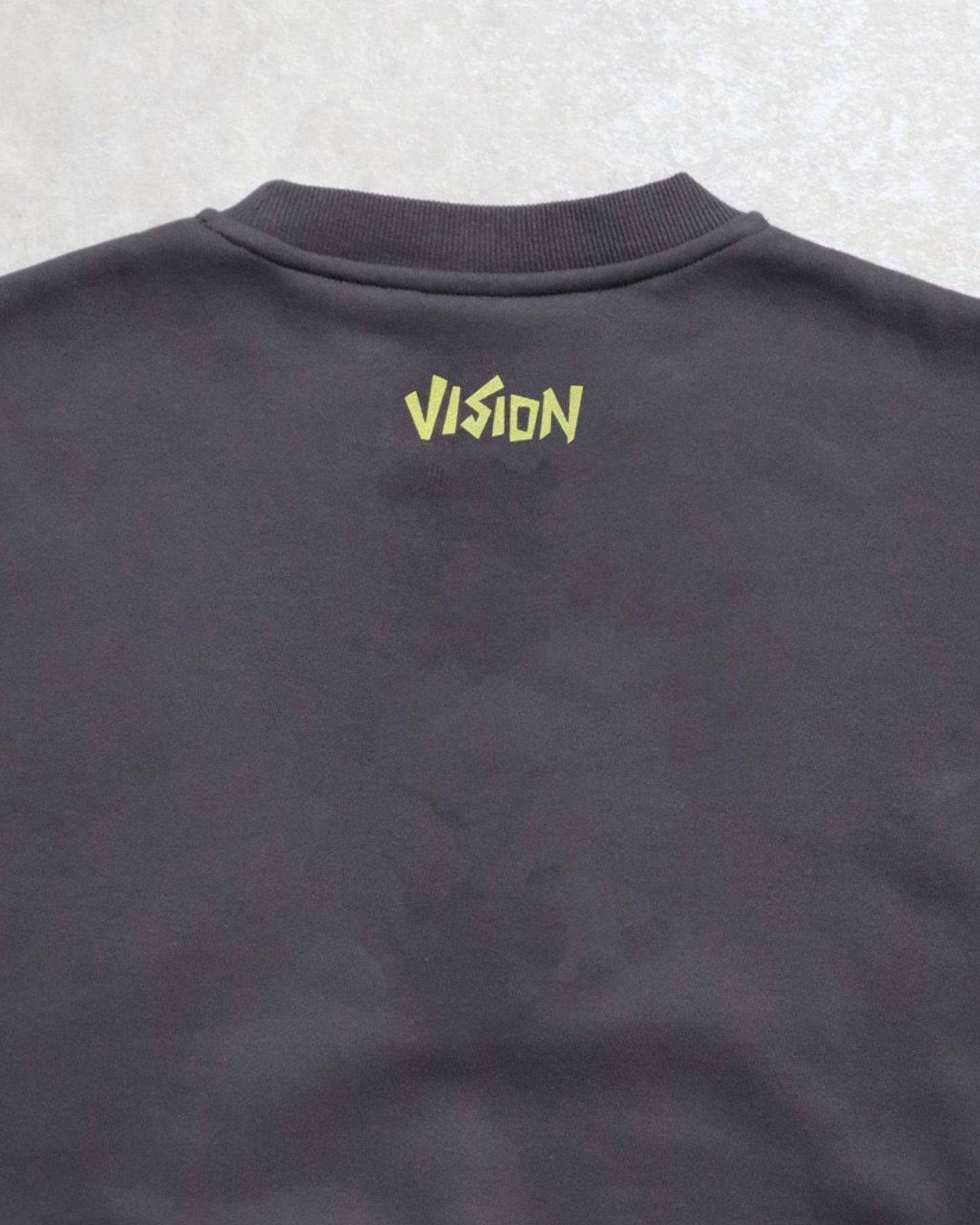 Vision Cats Sweatshirt
