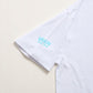 Shark  Graphic Tee / シャークグラフィックT　