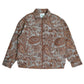Gobelin Jacket