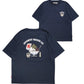 【JapanSeries】KAKIGORI Tee