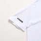 Alien Graphic Tee / エイリアングラフィックTシャツ