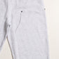 Double Knee Sweat Pants / ダブルニースウェットパンツ