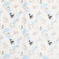 Pattern Cotton Shirt