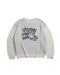 Offwhite