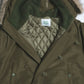 N2B Flight Jacket