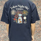【JapanSeries】NATSUMATSURI Tee