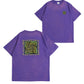 VISIONGator T-shirt