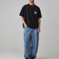 Hy-TECH VSWpokeT-shirt