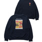 【HARIBO】Package  Sweatshirt