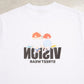 BearsT-shirt
