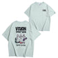 Skull Dry T / 清涼素材スカルTシャツ