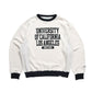 Tompkins College Sweatshirt