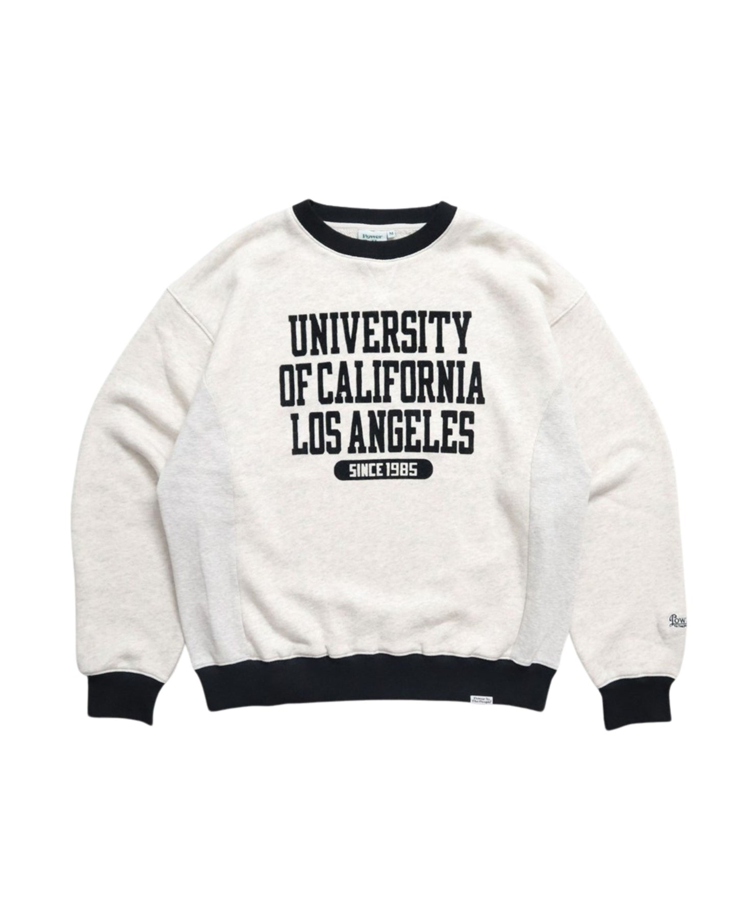 Tompkins College Sweatshirt