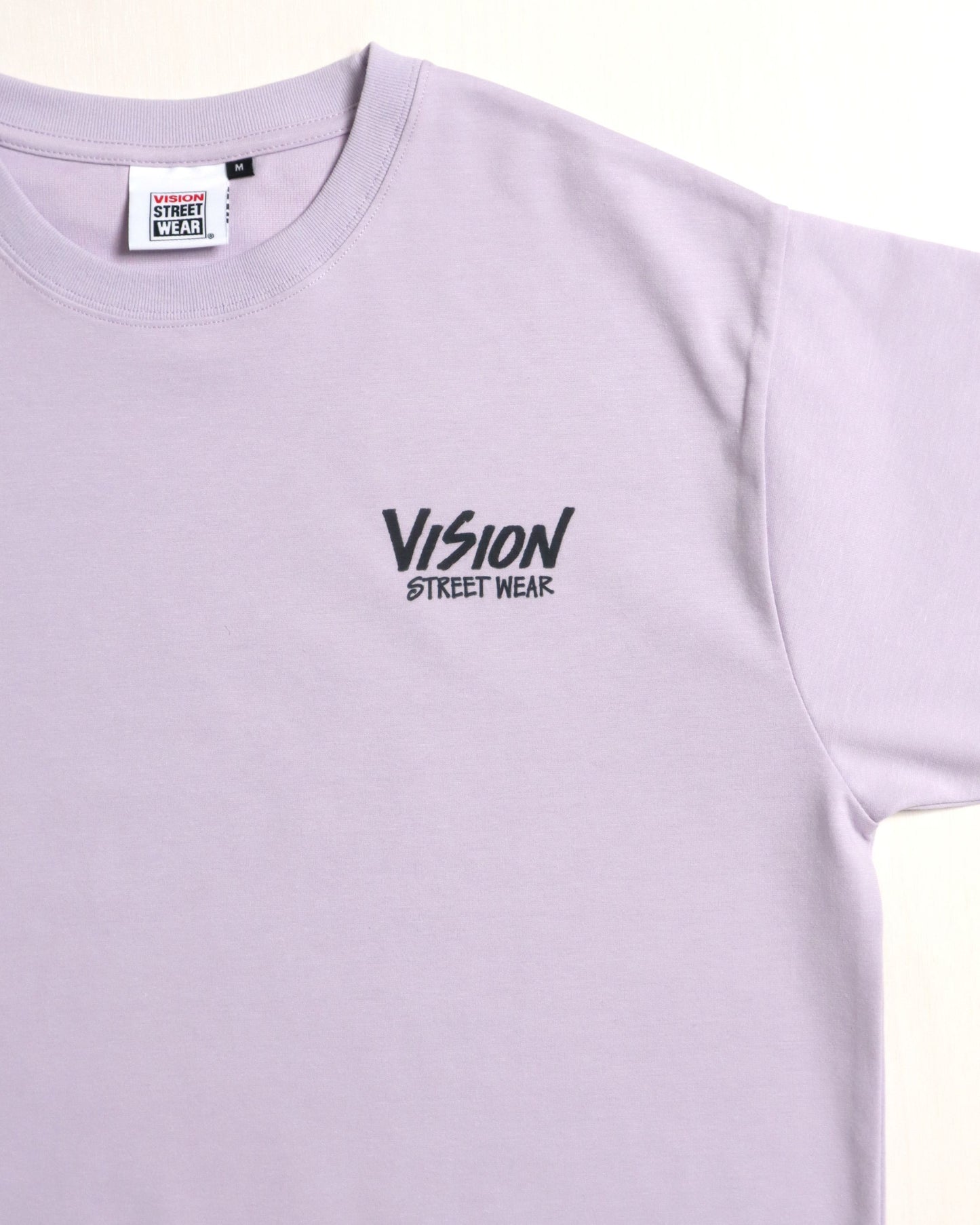 Dinosaur Dry T / 清涼素材ダイナソーTシャツ