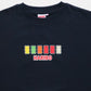 【HARIBO】Vintage  Sweatshirt