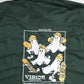 Gohst Skater Shirt