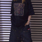 Neon VSW Tee / ネオンロゴTシャツ