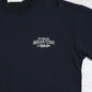 Various Dogs L/S Tee