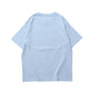 【キャスパー】フォトプリントTシャツ