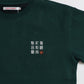 【JapanSeries】Momiji Tee