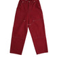 Carpenter Pants