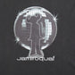 【Jamiroquai】Mirror Ball Tee