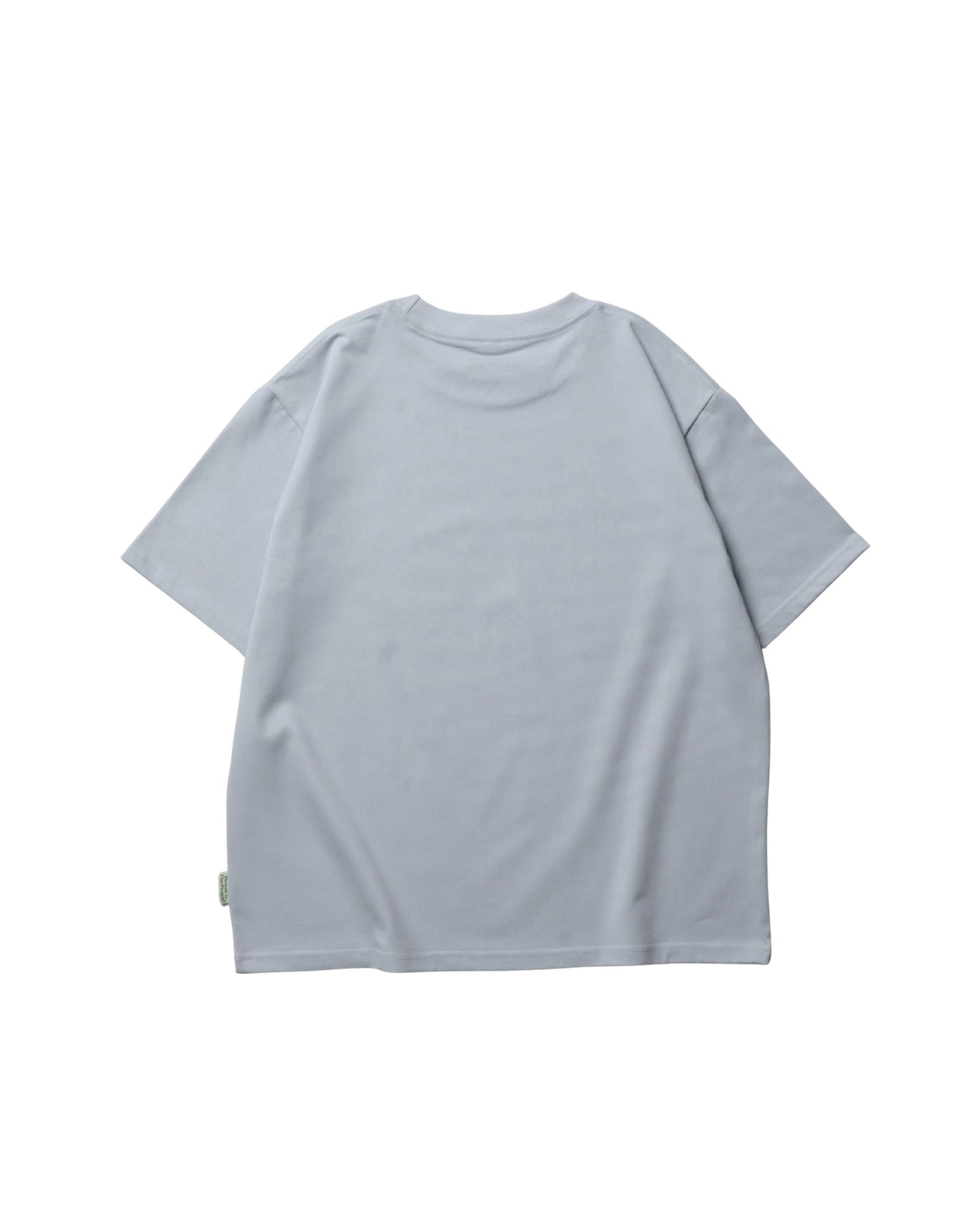 レトロイヌフォトT