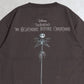 【ナイトメアー・ビフォア・クリスマス】Rockstyle Tee