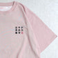 【JapanSeries】SAKURA Tee