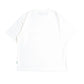 HY-TECH pocket T-shirt