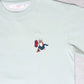 【JapanSeries】SHIBAINU Tee