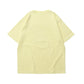 【モンチッチ】UFOイラストTシャツ