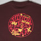 Circle Logo Sweatshirt