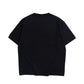 Assorted Logo T / ロゴアソートTシャツ