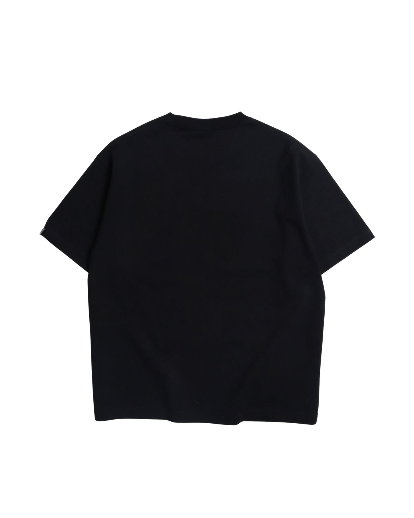 Assorted Logo T / ロゴアソートTシャツ