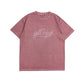 【ODDSTUDIO】Graffiti T-shirt