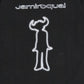 【Jamiroquai】Neon Tee