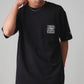 Hy-TECH VSWpokeT-shirt