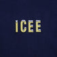 【ICEE】サガラロゴトレーナー