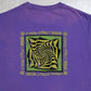 VISIONGator T-shirt