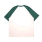 【ODDSTUDIO】Raglan T-shirt