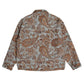 Gobelin Jacket